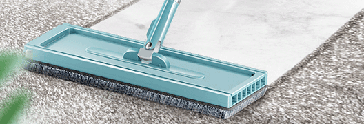 关于尉犁县保洁公司