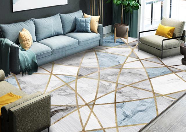 尉犁县地毯清洗